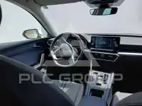 2023 Seat Leon