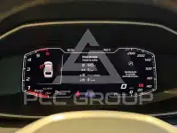 2023 Seat Leon