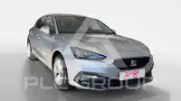 2023 Seat Leon