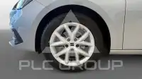 2023 Seat Leon
