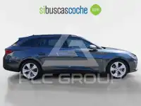 2023 Seat Leon