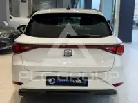 2023 Seat Leon