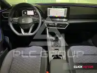 2023 Seat Leon