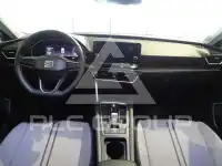 2023 Seat Leon
