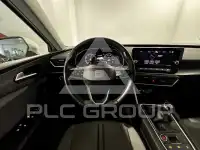 2023 Seat Leon