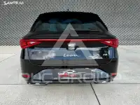2023 Seat Leon