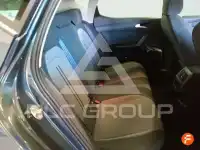 2023 Seat Leon
