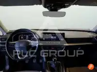 2023 Seat Leon