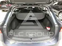 2023 Seat Leon