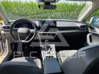 2023 Seat Leon