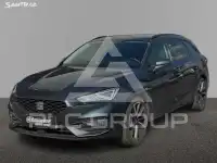 2023 Seat Leon