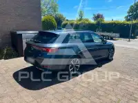 2023 Seat Leon