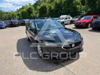 2023 Seat Leon
