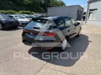 2023 Seat Leon