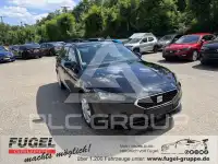 2023 Seat Leon