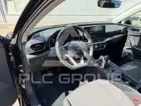 2023 Seat Leon