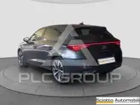 2023 Seat Leon