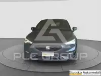 2023 Seat Leon