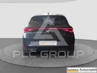 2023 Seat Leon