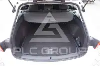 2023 Seat Leon