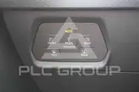 2023 Seat Leon