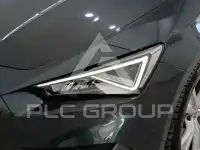 2023 Seat Leon
