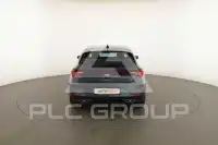 2023 Seat Leon