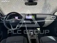 2023 Seat Leon