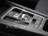 2023 Seat Leon