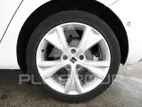 2023 Seat Leon