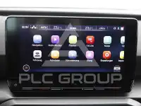 2023 Seat Leon