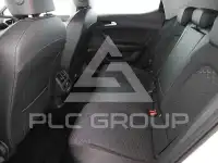 2023 Seat Leon