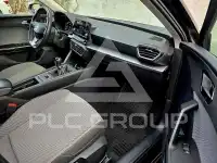 2023 Seat Leon
