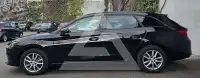 2023 Seat Leon