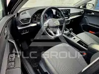 2023 Seat Leon