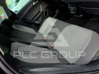 2023 Seat Leon
