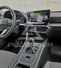 2023 Seat Leon