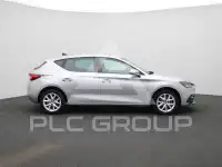 2023 Seat Leon