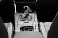 2023 Seat Leon