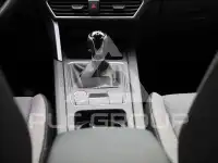 2023 Seat Leon