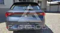 2023 Seat Leon