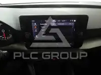 2023 Seat Leon