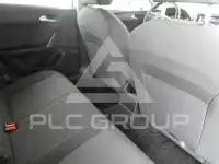 2023 Seat Leon