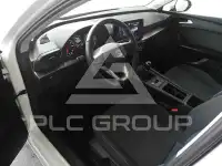 2023 Seat Leon