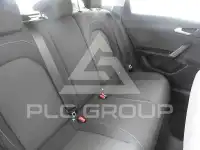2023 Seat Leon
