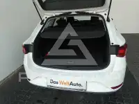 2023 Seat Leon