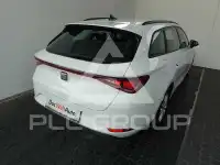 2023 Seat Leon