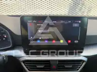 2023 Seat Leon