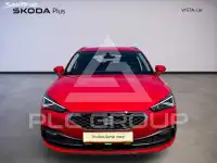 2023 Seat Leon