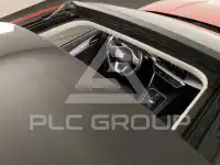 2023 Seat Leon